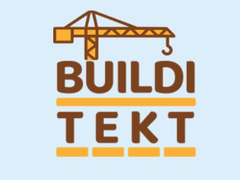 Buildi Tekt