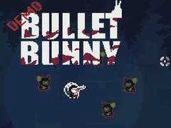 Bullet Bunny