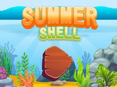 Summer Shell