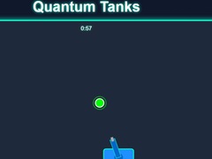 Quantum Tanks