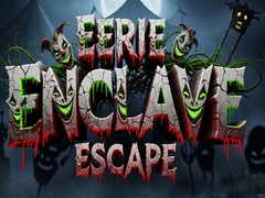 Eerie Enclave Escape