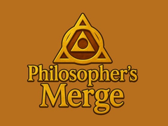 Philosopher's Merge