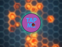 Tap Frenzy