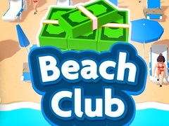 Beach Club