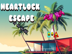 Heartlock Escape