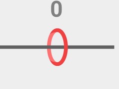Ring And Line