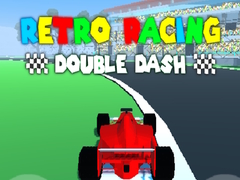 Retro Racing Double Dash