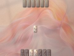 Domino Online Multiplayer