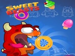 Sweet Beasts