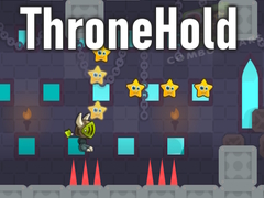 ThroneHold