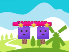 Shape Balance 2