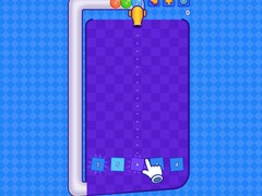 2048 Blocks Destruction