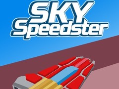 Sky Speedster