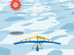 Hang Glider