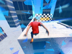 Rooftop Run