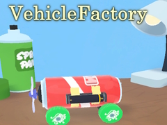 VehicleFactory