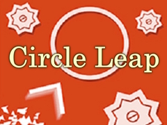 Circle Leap