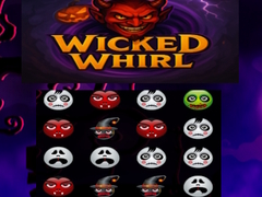 Wicked Whirl