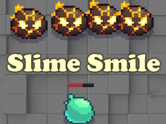 Slime Smile