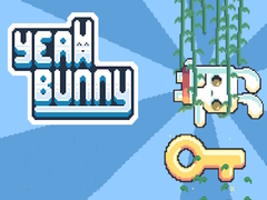 Yeah Bunny!