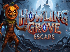 Howling Grove Escape