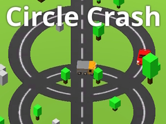 Circle Crash