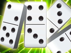 Domino Online Multiplayer