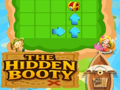 The Hidden Booty