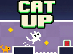 Cat Up