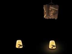 Hopeless 2: Cave Escape