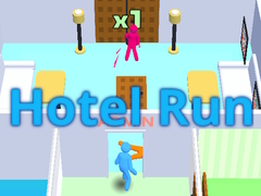 Hotel Run