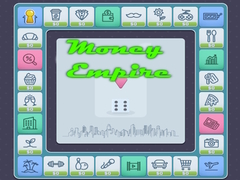 Money Empire