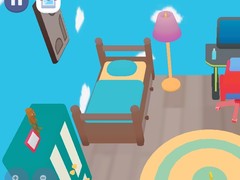 Find Brainrot
