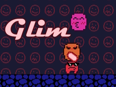 Glim