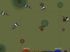 Cowz.io