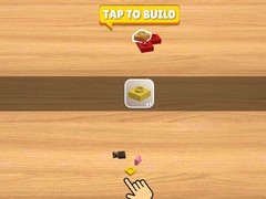 Construction Set - 3D Builder