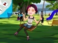 Swing Girl