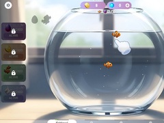 Evo Fish