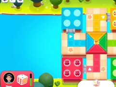 Ludo Party