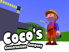 Coco's Construction Company