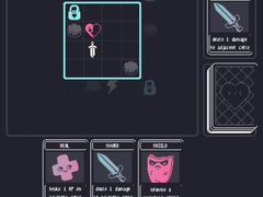Heart Forge