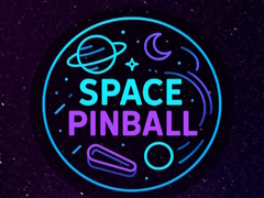 Space Pinball