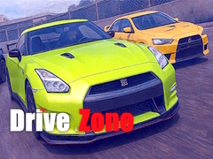 Drive Zone
