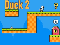 Duck 2