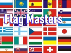 Flag Masters