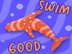 Swim Good
