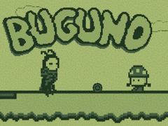 Buguno