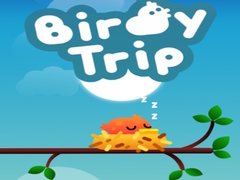 Birdy Trip