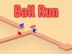 Ball Run