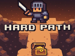 Hard Path